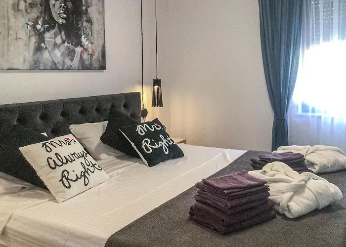 Amazing Home In Kakma With Sauna Semesterbostad *